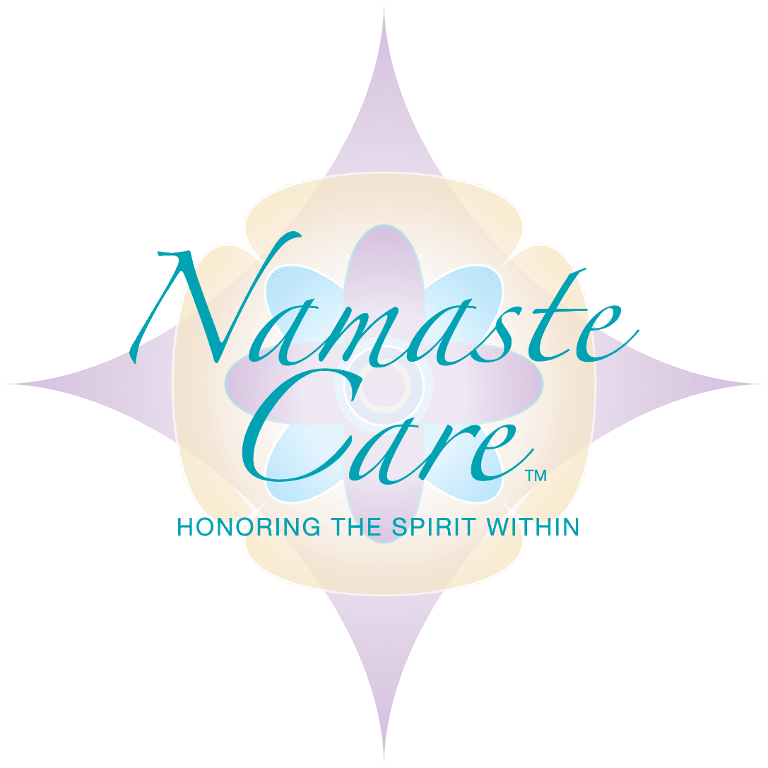 Namaste Care